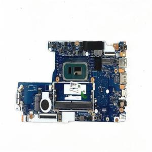 FOR 5B21B85197 NM-D471 For 3-14ITL6 3-15ITL6 main board