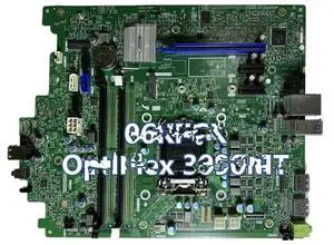 3090 3090MT 7090MT Main Board 06KPCK