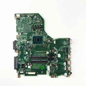 FOR E5-574 main board DA0ZRWMB6G0