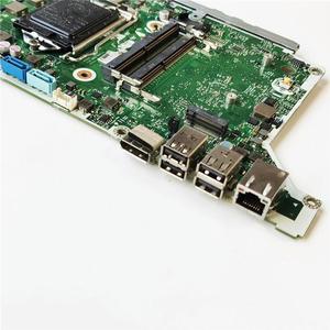 FOR ProOne 400 480 G3 914097-001 6050A2916101 Main Board