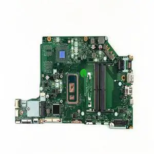 FOR A515-52 main board EH5AW LA-G521P