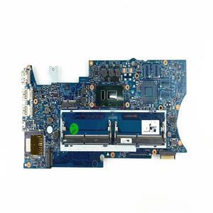 FOR 939383-601 448.0BZ10.0011 for 14-BA Main Board 17817-1