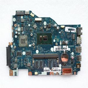 FOR 110-15IKB 110-14ISK 310-14 310-15 ISK IKB Main Board