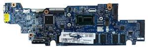 FOR 3 Pro-1370 11 710/700-11 Main Board /311 LA-D131P LA-B921P