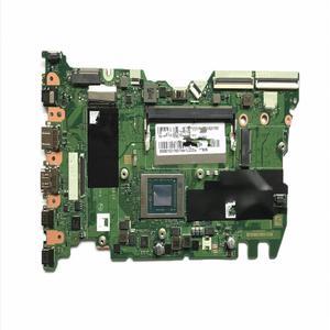 FOR Book 14s-ARE S550-14-ARE K4-ARE Main Board