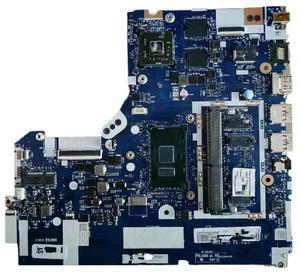 FOR 5000 Main Board 5000G 320-15 IKB ISK Main Board NM-244 NM-242 Main Board