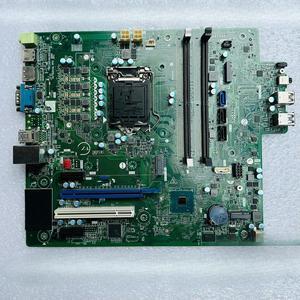 FOR 5880 Main Board V7K5Y V1N3D
