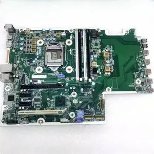 FOR 800 880 G5 TWR L65198-001/601 L61703 L37492-001 Main Board