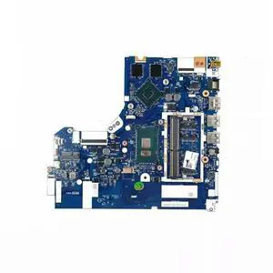 FOR 520-15IKB 320-15ISK Main Board NM-B242