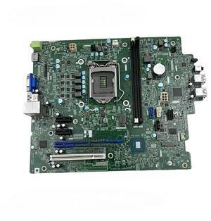 FOR 3990 3991 3888 3881 Main Board 18463-1 4W7HJ 3JMDT RM5DR