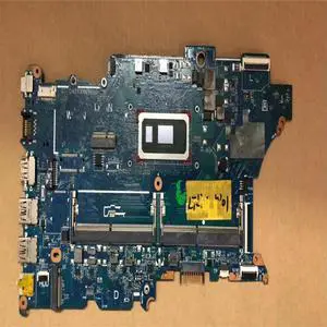 440 G7 main board DA0X8MMB6D0 L78085-601