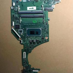 FOR 15-DY I3-1115G4 Motherboard Main Board