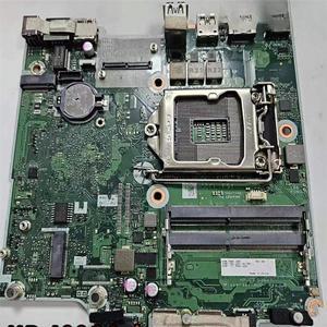 FOR 400G6 DM Mini Main Board L79220-002 M87688-001 601