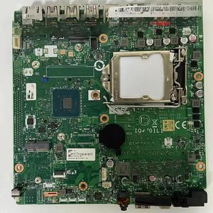 FOR M730q M930q-N000 Small Host Main Board IQ4X0IL1 10th Generation 5B20U54373