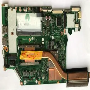 FOR A515 computer main board C5V01 LA-E892P I5-8250U