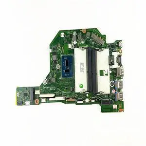 FOR A315-35 A115-32 Main Board LA-K701P