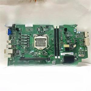FOR E450 H410FI03-AJ H510FI05-AJ Main Board 10105 10400F