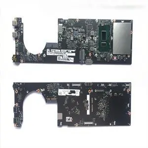 FOR 920-13IKB 720-13 C930-13 S940-14IWL C740-14IML Main Board