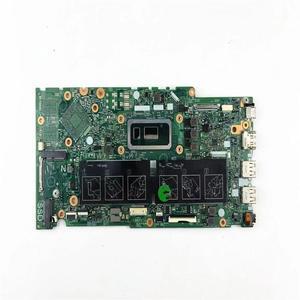 FOR 17859-1 for 5480 5488 Main Board CN-0R1FC0 Touch Screen