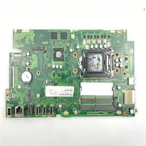 AIO520C-24ICB AIO A340-22ICB -24ICB Main Board LA-H011P