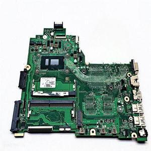 FOR 240 246 G6 14-BS TPN-Q186 Main Board L11539-601 DA0P1BMB6D0