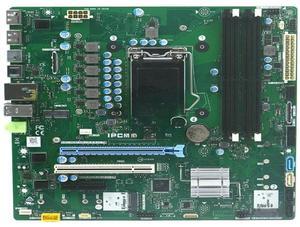 FOR 3640 T3640 Main Board IPCML-RT