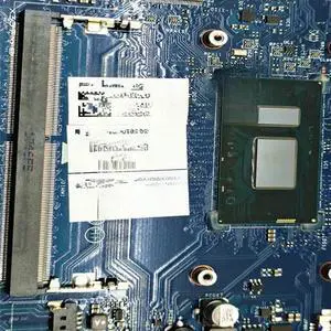 15-BS 15-BR 250 G6 TPN-C129 Main Board L10345-601 LA-E802P
