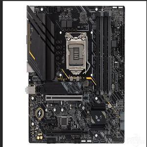 FOR B560M AORI TUF GAMIING B560M-E B560M