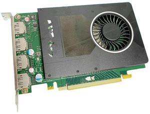 FOR M2000 Graphics Card Professional Graphics 4G Memory 4K Multi-screen UG/SW/CAD/3DMAX Modeling Design