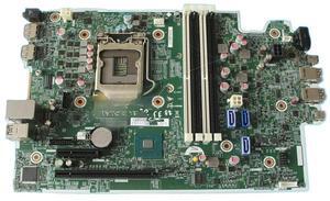 FOR 600 G6 SFF Main Board M87933-001/601 L76446-002 L76452-002