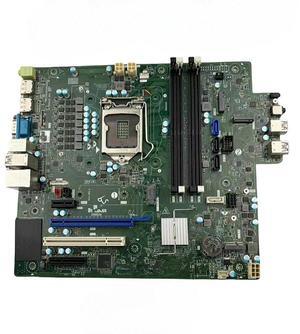 FOR 7080 MT Main Board J37VM C52RJ
