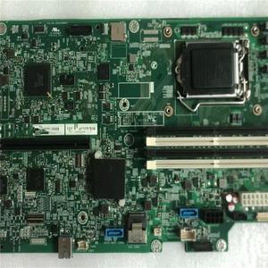 FOR DL20 G9 GEN9 Server Main Board 823793-001 812124-001 14071-1