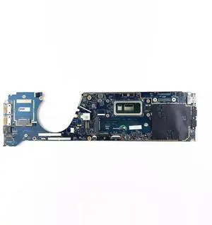 FOR LA-J601P for 7410 Main Board CN-0F5460 0F7232 FOR LA-J601P for 7410 Main Board CN-0F5460 0F7232
