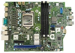 FOR 7090SFF 5090SFF Main Board 73Y7Y 08PGD X4H68 FXD80 YP4HV