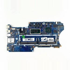 FOR 18737-1 L36452-601 for Pavillion 14-CD Main Board