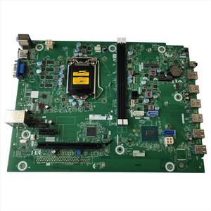FOR 282 Pro G6 290 G4 MT L90453-001/601 L75370-001 Main Board