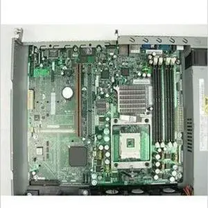 FOR X306 Main Board X306 Server Main Board FRU: 13M8300 23K4446