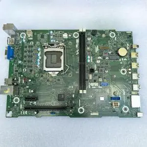 FOR TG01 TE01 Genie 6 10th Generation 11th Generation Main Board L75365-001 M16092-001