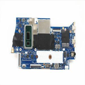 FOR C740-14IML S940-14IWL Main Board