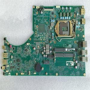 FOR M90a Desktop M828z Main Board I470SV V1.0 5B20U5429