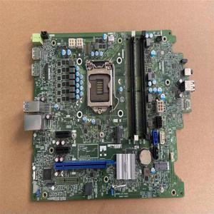 FOR 18460-1 main board CN-02VCFF 2VCFF 653VG FA