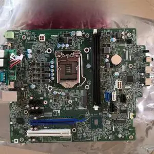 Cheng Ming 3967 3977 3980 3988 3990 3991 Main Board 101XX PHTCM