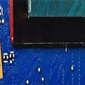 14-AM TPN-I119 240 G5 Main Board 902591-001 Version 6050A2822501