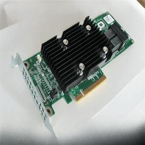 FOR H330 H730 H730P MINI Array Card KMCCD 7H4CN 1GB 2GB Cache