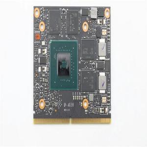 FOR P71 Graphics Card MXM, N17M-Q3, Bitland (01AV356)