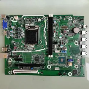 FOR 280/288 Pro G5 290 G3 MT Main Board L77540-001/601 L69522-002