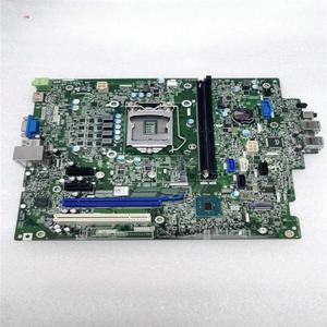 FOR 3080 3681 3690 3888 3880 Main Board 0RM5DR