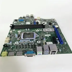 FOR T3450 SFF Workstation Main Board GK35Y K2NWM CG4MW FOR T3450 SFF Workstation Main Board GK35Y K2NWM CG4MW