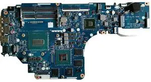 Y50-70 Y40-70 Y400 Y50P-70 Y40-80 Y471 Main Board