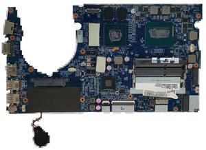 FOR 14ISK 15ISK Y700-14ISK main board